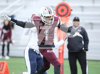 Thumbnail 3 in Hartford Public @ Bulkeley/Hartford Magnet Trinity College Academy/Weaver photogallery.
