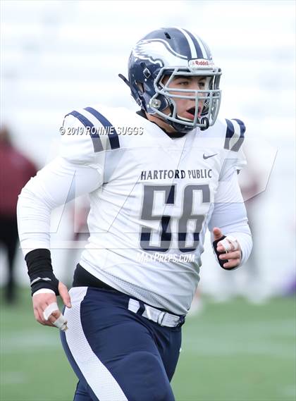 Thumbnail 1 in Hartford Public @ Bulkeley/Hartford Magnet Trinity College Academy/Weaver photogallery.
