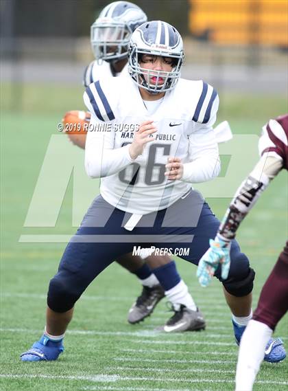 Thumbnail 1 in Hartford Public @ Bulkeley/Hartford Magnet Trinity College Academy/Weaver photogallery.