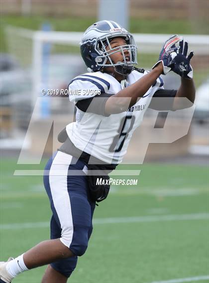 Thumbnail 3 in Hartford Public @ Bulkeley/Hartford Magnet Trinity College Academy/Weaver photogallery.