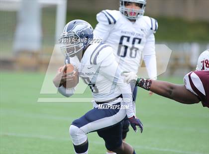Thumbnail 2 in Hartford Public @ Bulkeley/Hartford Magnet Trinity College Academy/Weaver photogallery.