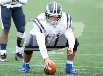 Thumbnail 2 in Hartford Public @ Bulkeley/Hartford Magnet Trinity College Academy/Weaver photogallery.