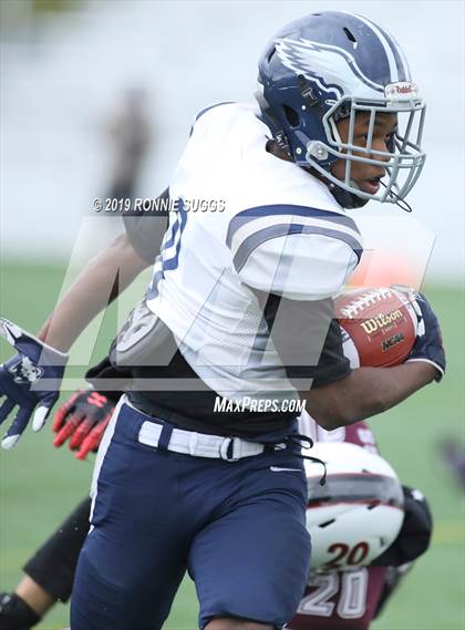 Thumbnail 1 in Hartford Public @ Bulkeley/Hartford Magnet Trinity College Academy/Weaver photogallery.