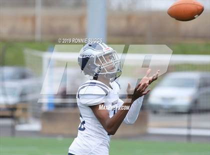 Thumbnail 2 in Hartford Public @ Bulkeley/Hartford Magnet Trinity College Academy/Weaver photogallery.