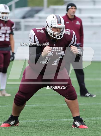 Thumbnail 2 in Hartford Public @ Bulkeley/Hartford Magnet Trinity College Academy/Weaver photogallery.