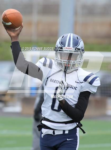 Thumbnail 1 in Hartford Public @ Bulkeley/Hartford Magnet Trinity College Academy/Weaver photogallery.