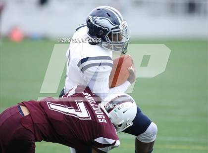 Thumbnail 2 in Hartford Public @ Bulkeley/Hartford Magnet Trinity College Academy/Weaver photogallery.
