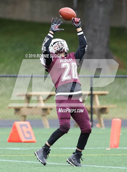 Thumbnail 3 in Hartford Public @ Bulkeley/Hartford Magnet Trinity College Academy/Weaver photogallery.