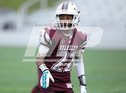 Thumbnail 1 in Hartford Public @ Bulkeley/Hartford Magnet Trinity College Academy/Weaver photogallery.