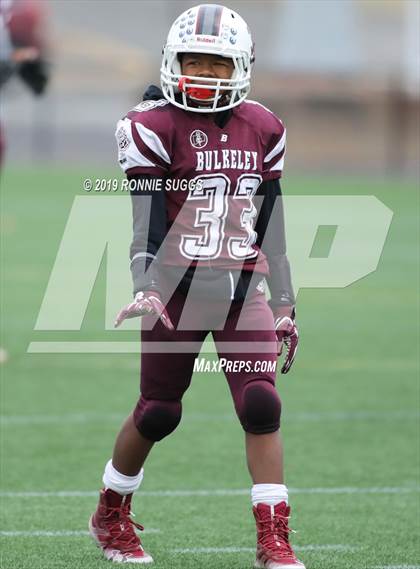 Thumbnail 1 in Hartford Public @ Bulkeley/Hartford Magnet Trinity College Academy/Weaver photogallery.