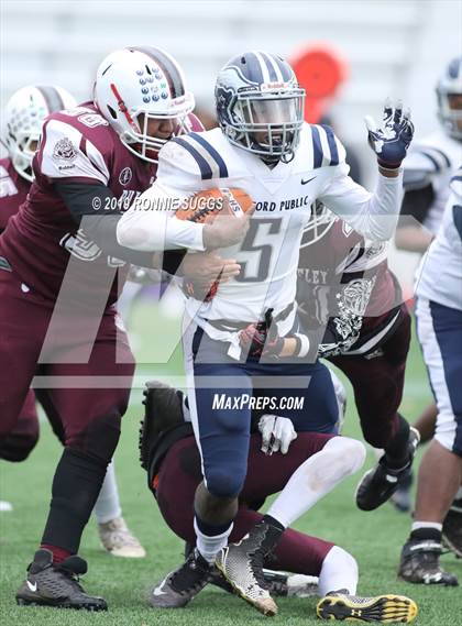 Thumbnail 1 in Hartford Public @ Bulkeley/Hartford Magnet Trinity College Academy/Weaver photogallery.