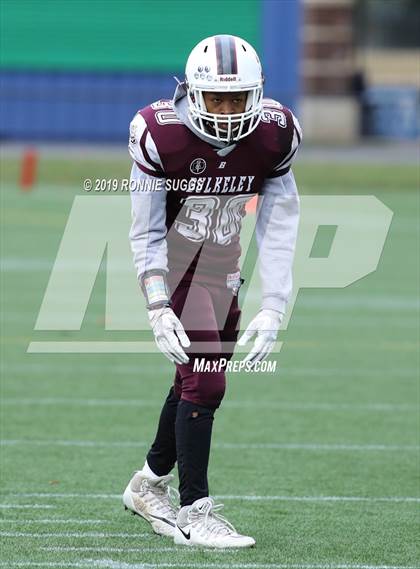 Thumbnail 3 in Hartford Public @ Bulkeley/Hartford Magnet Trinity College Academy/Weaver photogallery.