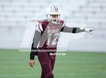 Thumbnail 2 in Hartford Public @ Bulkeley/Hartford Magnet Trinity College Academy/Weaver photogallery.