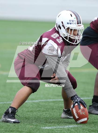 Thumbnail 3 in Hartford Public @ Bulkeley/Hartford Magnet Trinity College Academy/Weaver photogallery.