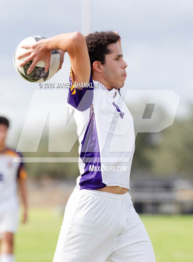 Westgate @ Houma Christian