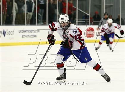 Thumbnail 2 in Suffield/Granby/Windsor Locks @ Smith/Tolland/Windham photogallery.