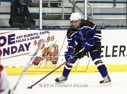 Thumbnail 2 in Suffield/Granby/Windsor Locks @ Smith/Tolland/Windham photogallery.