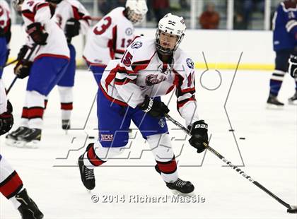 Thumbnail 3 in Suffield/Granby/Windsor Locks @ Smith/Tolland/Windham photogallery.