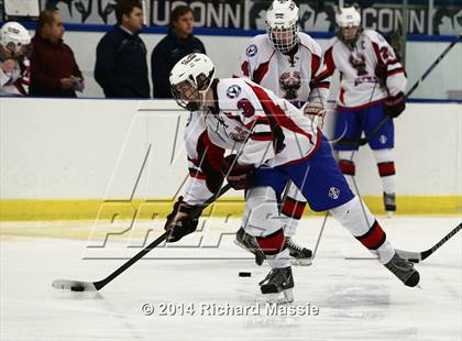 Thumbnail 2 in Suffield/Granby/Windsor Locks @ Smith/Tolland/Windham photogallery.