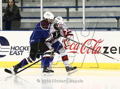 Thumbnail 1 in Suffield/Granby/Windsor Locks @ Smith/Tolland/Windham photogallery.