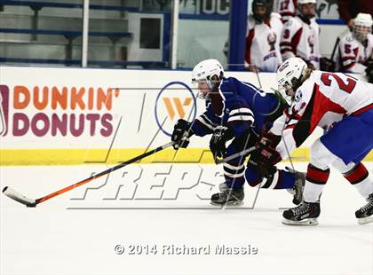 Thumbnail 2 in Suffield/Granby/Windsor Locks @ Smith/Tolland/Windham photogallery.