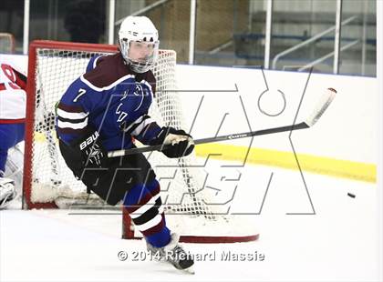 Thumbnail 3 in Suffield/Granby/Windsor Locks @ Smith/Tolland/Windham photogallery.