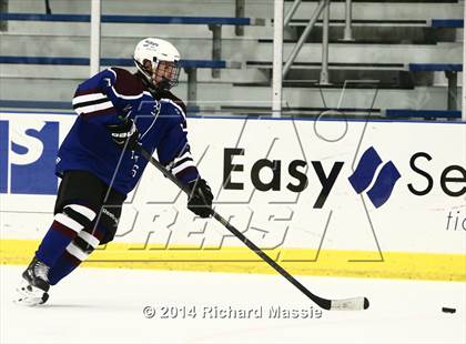 Thumbnail 2 in Suffield/Granby/Windsor Locks @ Smith/Tolland/Windham photogallery.