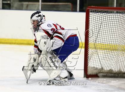 Thumbnail 3 in Suffield/Granby/Windsor Locks @ Smith/Tolland/Windham photogallery.