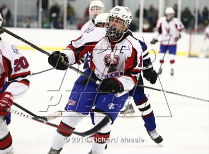 Thumbnail 1 in Suffield/Granby/Windsor Locks @ Smith/Tolland/Windham photogallery.