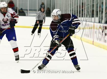 Thumbnail 1 in Suffield/Granby/Windsor Locks @ Smith/Tolland/Windham photogallery.