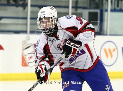 Thumbnail 2 in Suffield/Granby/Windsor Locks @ Smith/Tolland/Windham photogallery.