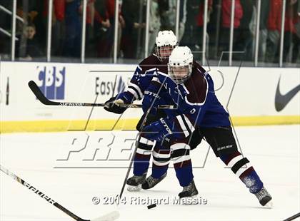 Thumbnail 1 in Suffield/Granby/Windsor Locks @ Smith/Tolland/Windham photogallery.