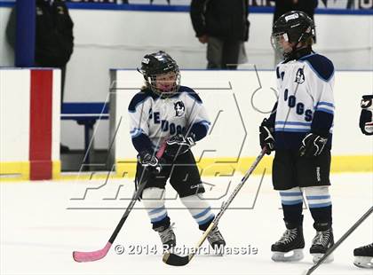 Thumbnail 1 in Suffield/Granby/Windsor Locks @ Smith/Tolland/Windham photogallery.