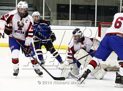 Thumbnail 3 in Suffield/Granby/Windsor Locks @ Smith/Tolland/Windham photogallery.