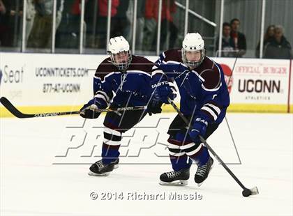 Thumbnail 3 in Suffield/Granby/Windsor Locks @ Smith/Tolland/Windham photogallery.