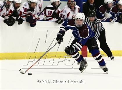 Thumbnail 2 in Suffield/Granby/Windsor Locks @ Smith/Tolland/Windham photogallery.