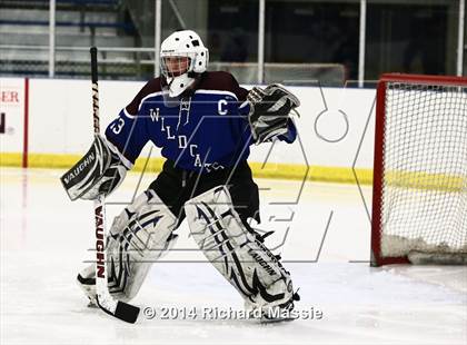 Thumbnail 1 in Suffield/Granby/Windsor Locks @ Smith/Tolland/Windham photogallery.