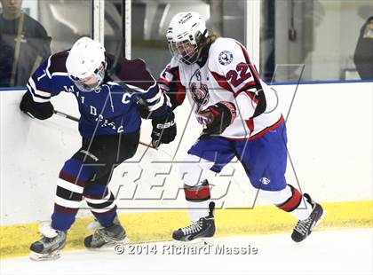 Thumbnail 3 in Suffield/Granby/Windsor Locks @ Smith/Tolland/Windham photogallery.