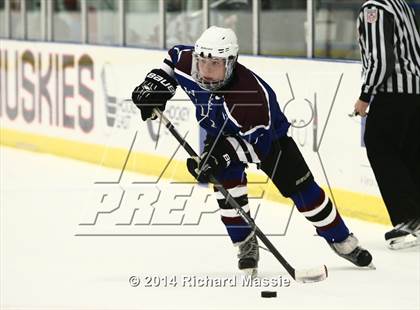 Thumbnail 3 in Suffield/Granby/Windsor Locks @ Smith/Tolland/Windham photogallery.