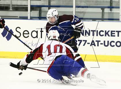 Thumbnail 2 in Suffield/Granby/Windsor Locks @ Smith/Tolland/Windham photogallery.