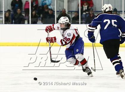 Thumbnail 2 in Suffield/Granby/Windsor Locks @ Smith/Tolland/Windham photogallery.