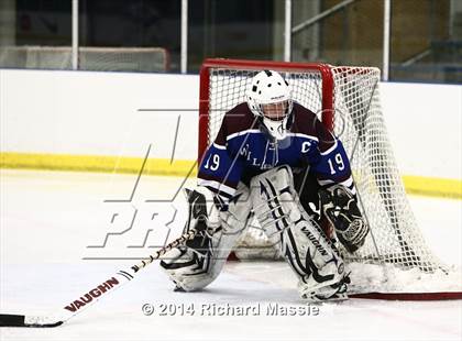 Thumbnail 1 in Suffield/Granby/Windsor Locks @ Smith/Tolland/Windham photogallery.