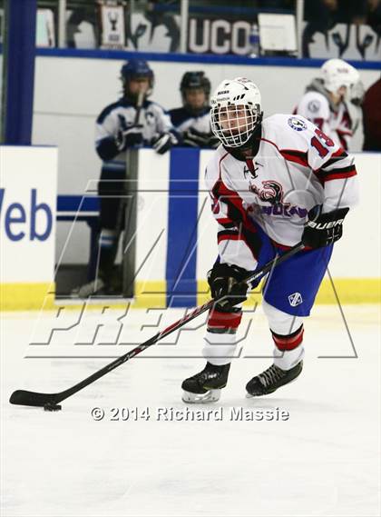 Thumbnail 2 in Suffield/Granby/Windsor Locks @ Smith/Tolland/Windham photogallery.