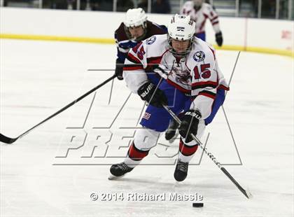 Thumbnail 3 in Suffield/Granby/Windsor Locks @ Smith/Tolland/Windham photogallery.