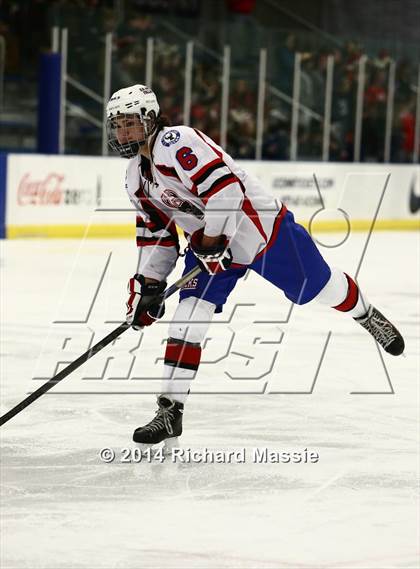 Thumbnail 2 in Suffield/Granby/Windsor Locks @ Smith/Tolland/Windham photogallery.