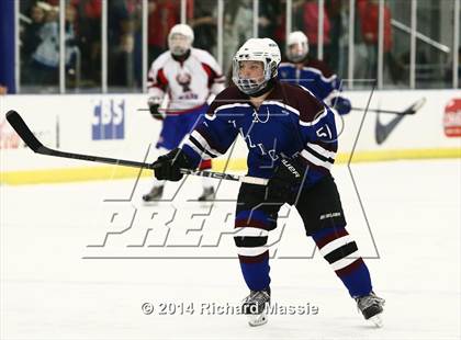 Thumbnail 1 in Suffield/Granby/Windsor Locks @ Smith/Tolland/Windham photogallery.