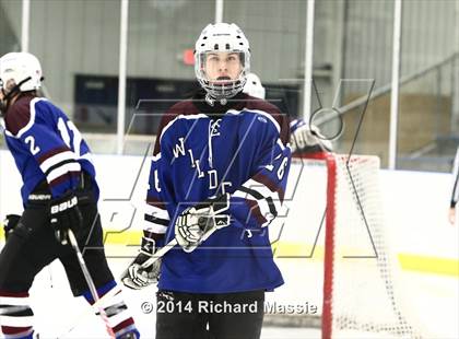 Thumbnail 2 in Suffield/Granby/Windsor Locks @ Smith/Tolland/Windham photogallery.