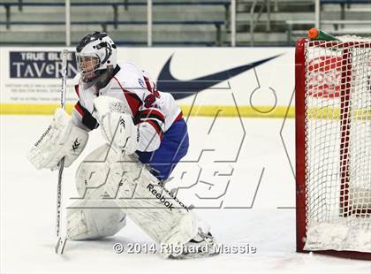 Thumbnail 3 in Suffield/Granby/Windsor Locks @ Smith/Tolland/Windham photogallery.