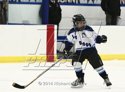 Thumbnail 3 in Suffield/Granby/Windsor Locks @ Smith/Tolland/Windham photogallery.