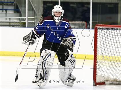 Thumbnail 2 in Suffield/Granby/Windsor Locks @ Smith/Tolland/Windham photogallery.